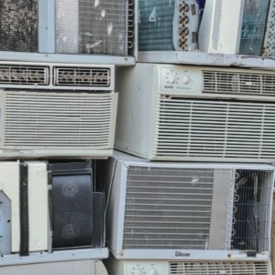 Beykoz Bölgesinde Hurda Kağıt Kilosu